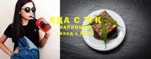 Альфа ПВП Няндома