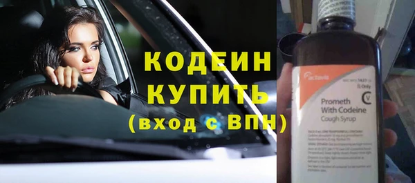 Альфа ПВП Няндома