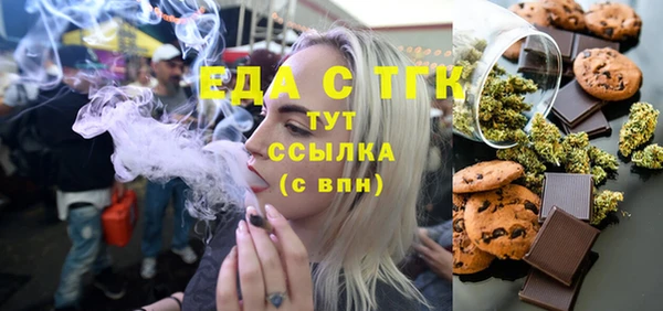 Альфа ПВП Няндома