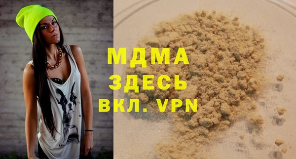 шишки Новозыбков