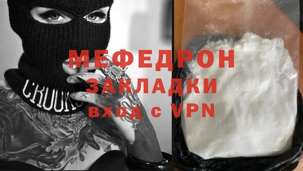 Альфа ПВП Няндома
