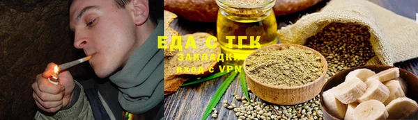 Альфа ПВП Няндома