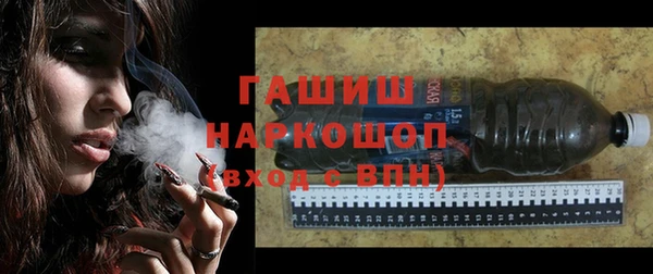 Альфа ПВП Няндома