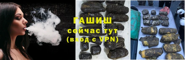 Альфа ПВП Няндома