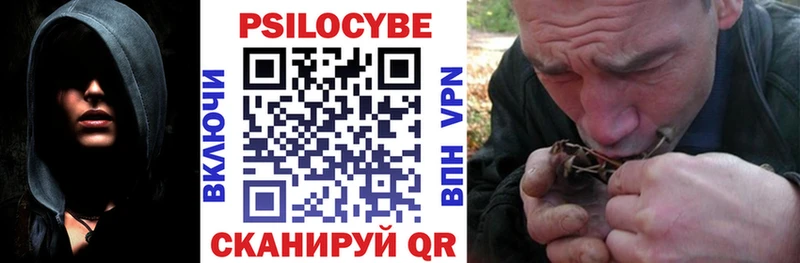 Галлюциногенные грибы мухоморы  blacksprut tor  это официальный сайт  Певек 